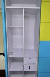 Blk 288C Compassvale Cape (Sengkang), HDB 4 Rooms #550024131